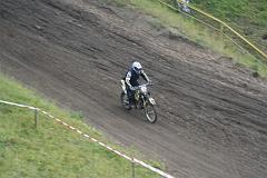 Zabitá Vrána 2007 431